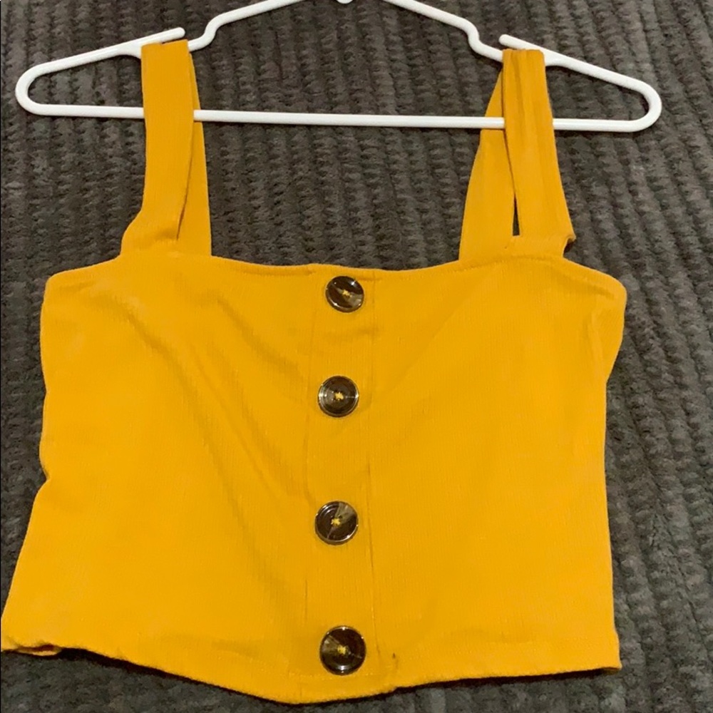 Top